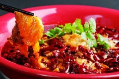 月經(jīng)期間不能吃什么食物？月經(jīng)期間哪些食物不能吃？[圖]