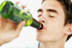 16歲可以喝酒嗎？16歲喝酒好不好？[多圖]