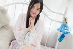 月經(jīng)顏色發(fā)黑是怎么回事？月經(jīng)的血是黑色的是怎么回事？[圖]