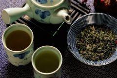 哺乳期可以喝茶嗎？哺乳期能不能喝茶？[圖]