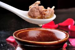 閉經(jīng)怎么能調(diào)有月經(jīng)？閉經(jīng)了怎么讓月經(jīng)來？[圖]