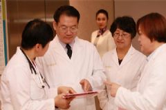 肩周炎可以熱敷治療嗎？肩周炎怎么樣熱敷效果比較好？[圖]