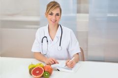 腹膜炎患者會(huì)出現(xiàn)什么癥狀？腹膜炎怎么樣診斷和治療？[圖]