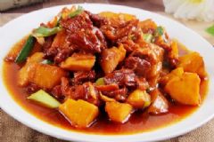 哪些人必須吃肉？需要吃肉的人有哪些？[圖]