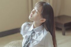 上火嘴角糜爛怎么辦？上火嘴角爛了怎么辦？[圖]