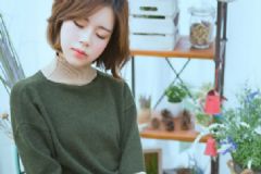 坐月子上火牙疼怎么辦？產(chǎn)后上火牙疼怎么辦？[圖]