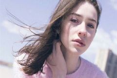 滴蟲性女性私處炎應(yīng)該怎么預(yù)防？滴蟲性女性私處炎飲食要注意什么？[圖]