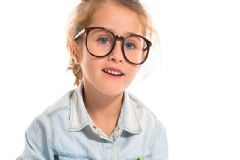 為什么明明很累卻睡不著？導(dǎo)致夜晚無法入眠的原因是什么？[圖]