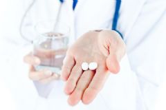 細(xì)菌性女性私處炎有哪些癥狀？細(xì)菌性女性私處炎是什么樣子的？[圖]