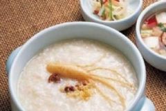 熬粥用什么米好？熬粥用什么鍋?zhàn)詈?？[多圖]