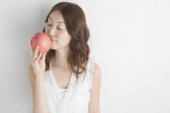 雌激素吃多了會發(fā)胖嗎？雌激素的副作用都有哪些？[圖]
