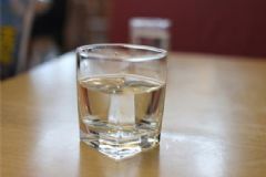 手被燙傷可以用什么藥膏？燙傷后用濕潤燒傷膏效果怎么樣？[圖]