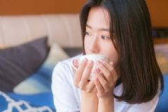 懷二胎前要做什么樣的檢查？二胎前需要什么身體檢查？[圖]