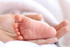 扁平足會遺傳給后代嗎？扁平足遺傳給后代的概率是多少？[圖]