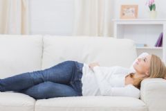 流產(chǎn)后怎樣調(diào)理身體？多次流產(chǎn)后怎樣調(diào)理？[圖]