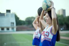 青春期睡眠不足會怎樣？青春期睡不著怎么辦？[多圖]