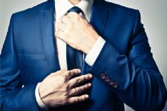 男性體寒怎么辦？男性體寒怎么調(diào)理？[圖]