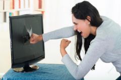 經(jīng)期不能做什么呢？經(jīng)期不能做的事情有哪些？[圖]