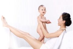 喂奶乳頭皸裂怎么辦？哺乳期乳頭皸裂怎么辦？[圖]