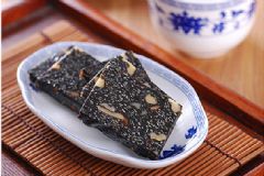 更年期吃阿膠好嗎？更年期可以吃阿膠嗎？[圖]