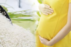 孕婦口味重是什么原因？孕婦口味重怎么回事？[圖]
