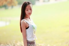 葡萄胎是什么意思？葡萄胎是怎么回事？[圖]