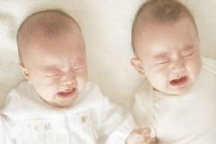 寶寶燙傷后怎樣恢復(fù)得快？寶寶燙傷怎么護(hù)理？[圖]