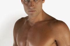 男性會得乳腺癌嗎？男人也會得乳腺癌嗎？[圖]
