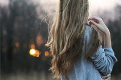 盆腔包塊的治療方法有哪些？盆腔包塊吃什么可以幫助治療？[圖]