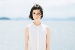 骨質(zhì)疏松可以針灸治療嗎？骨質(zhì)疏松針灸治療有哪些穴位？[圖]