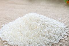淘米水有哪些作用？淘米水有哪些藥用價值？[圖]