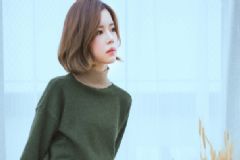 坐月子上火寶寶上火咋辦？坐月子上火要怎么辦？[圖]