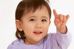 兒童高血壓怎么預(yù)防？怎樣預(yù)防兒童高血壓？[圖]
