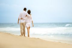流產(chǎn)的最佳時(shí)間是什么時(shí)候？人工流產(chǎn)最佳時(shí)間怎么選？[圖]