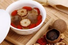產(chǎn)后吃什么補(bǔ)氣血？產(chǎn)后吃什么食物補(bǔ)血氣？[圖]