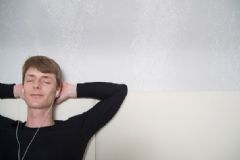 男人遺精是什么原因？男人偶爾遺精是怎么回事？[圖]