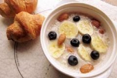 產(chǎn)后吃什么食物恢復(fù)快？產(chǎn)后恢復(fù)快吃什么好？[圖]