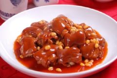哺乳期怎樣能豐胸？哺乳期如何安全豐胸？[圖]
