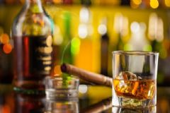 男人抽煙喝酒能要孩子嗎？男人抽煙喝酒要孩子好嗎？[圖]