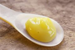 更年期能吃蜂王漿好嗎？更年期吃蜂王漿好不好？[圖]