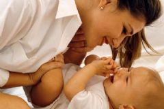 哺乳期怎么補(bǔ)充營養(yǎng)？哺乳期該補(bǔ)什么？[圖]