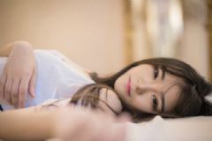 上火嘴唇起泡什么原因？上火嘴唇起泡怎么回事？[圖]