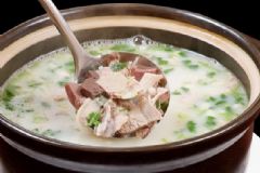 吃什么可以養(yǎng)肝明目？養(yǎng)肝明目的食療方有哪些？[圖]