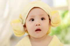 胰腺炎期間可以吃什么？胰腺炎適合吃什么食物？[圖]