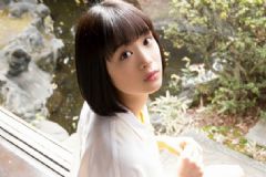 坐月子牙齒酸痛是什么原因？坐月子牙疼怎么回事？[圖]