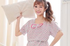 坐月子嗓子疼怎么辦？坐月子嗓子疼如何緩解？[圖]