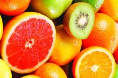 食道癌患者適合吃什么？食道癌患者吃什么食物好？[圖]