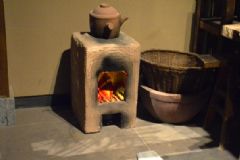 喝中藥時(shí)有哪些飲食禁忌？喝中藥期間要注意什么？[圖]
