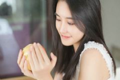 坐月子感冒了能吃雞嗎？坐月子感冒能吃雞肉嗎？[圖]
