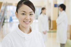 排便困難便血是直腸癌嗎？直腸癌的臨床表現(xiàn)[圖]